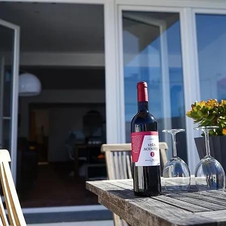 Eco Vista Mar Y Teide * Icod De Los Vinos