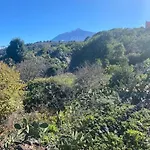 Apartment Eco Vista Mar Y Teide Icod De Los Vinos