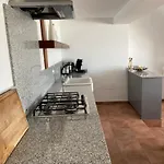 Apartment Eco Vista Mar Y Teide Icod De Los Vinos
